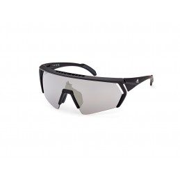 ADIDAS SPORT SP0063 02G